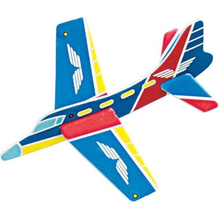 Nivea Cuticle Oils 1 60