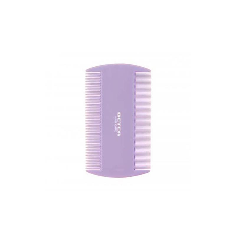 Beter Niter Comb 9,3 Cm