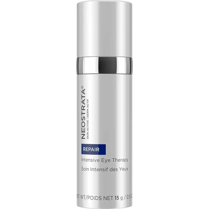 Neostrata Skin Active Intense Eye Contour 15 Ml
