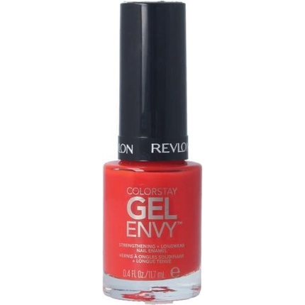 Revlon Colorstay Gel Envy 625 Get Lucky