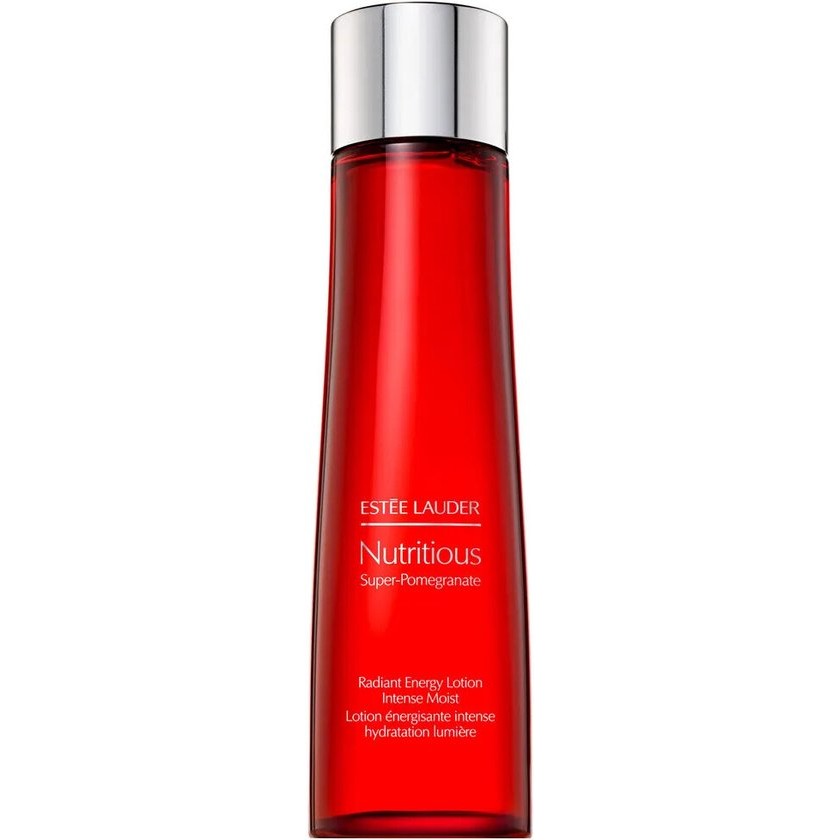 Estee Lauder Nutritious Radiant Energy Lotion 200 ml