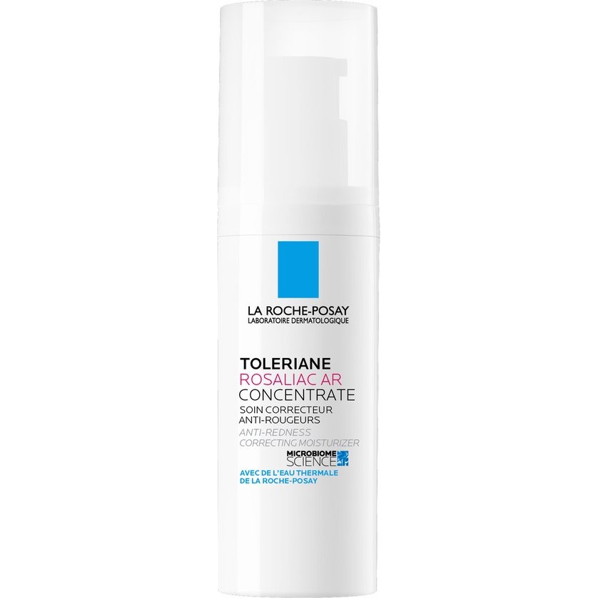 La Roche Posay Rosaliac Ar Toleriane 40 Ml By La Roche-posay 40 Ml