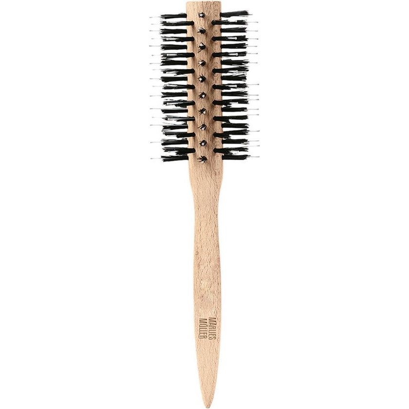 Marlies Möller Large Round Styling Brush