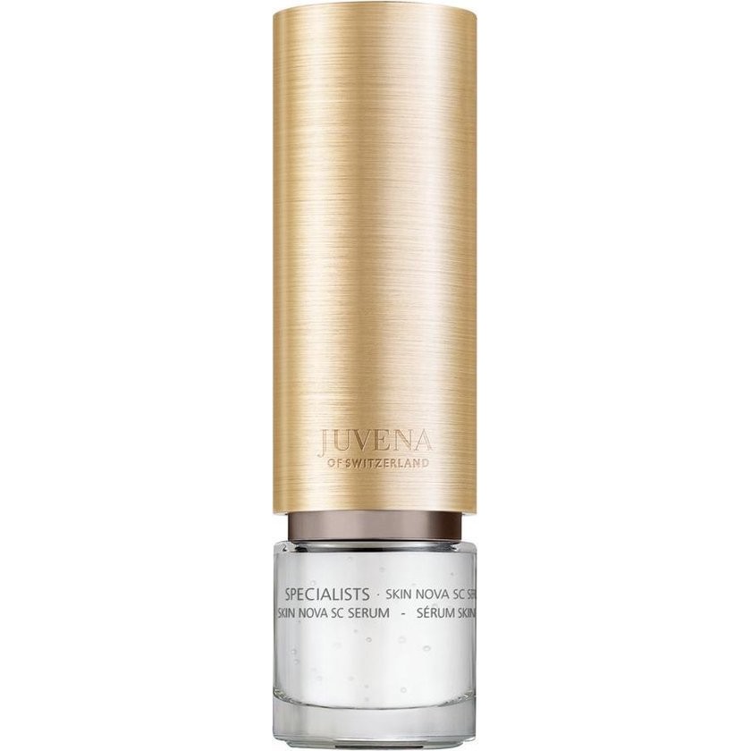 Specialists Skin Nova Sc Serum – Anti-renewing Serum 30ml