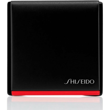 Shiseido POP Powdergel Eyeshadow 14 Kura – Kura Coral 2,5 g