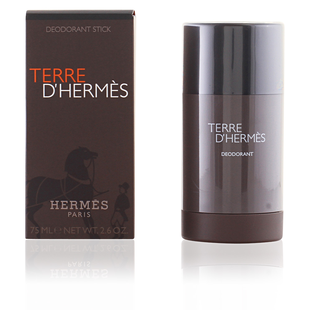 Terre D’hermes Deostick 75ml