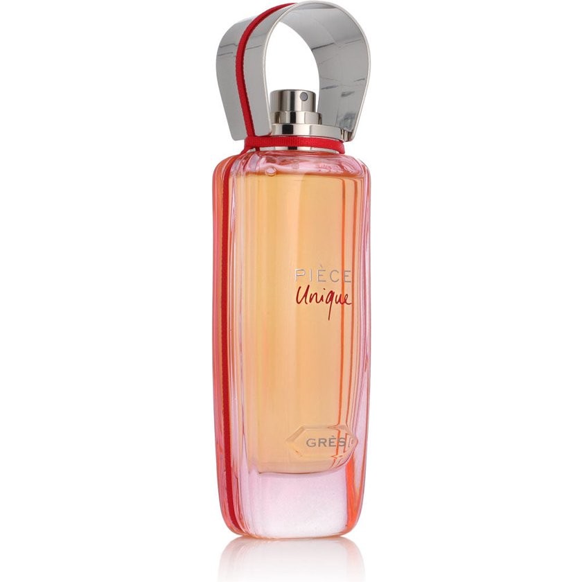 Grès – Unisex – Pièce Unique – Eau de parfum 100 ml