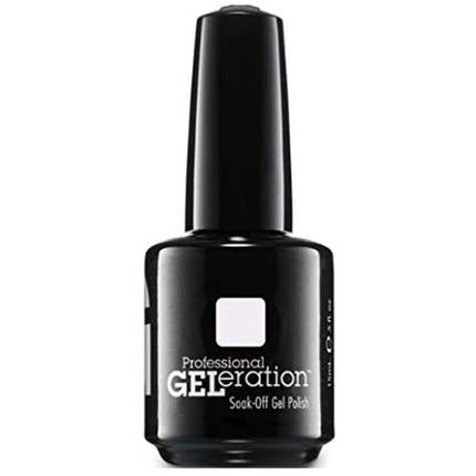 Lac de unghii semipermanent Jessica Geleration Colours Lavish  GEL 1166  15ml
