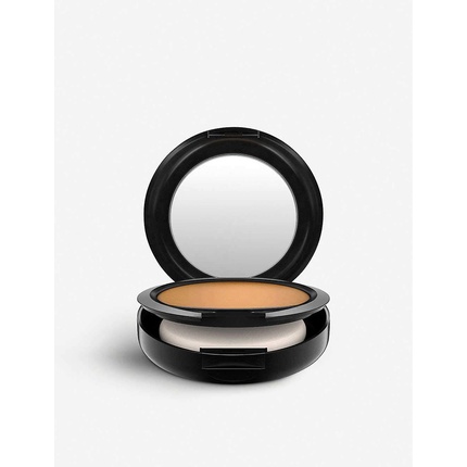 Mac Studio Fix Foundation Powder Plus C8 15 Gr