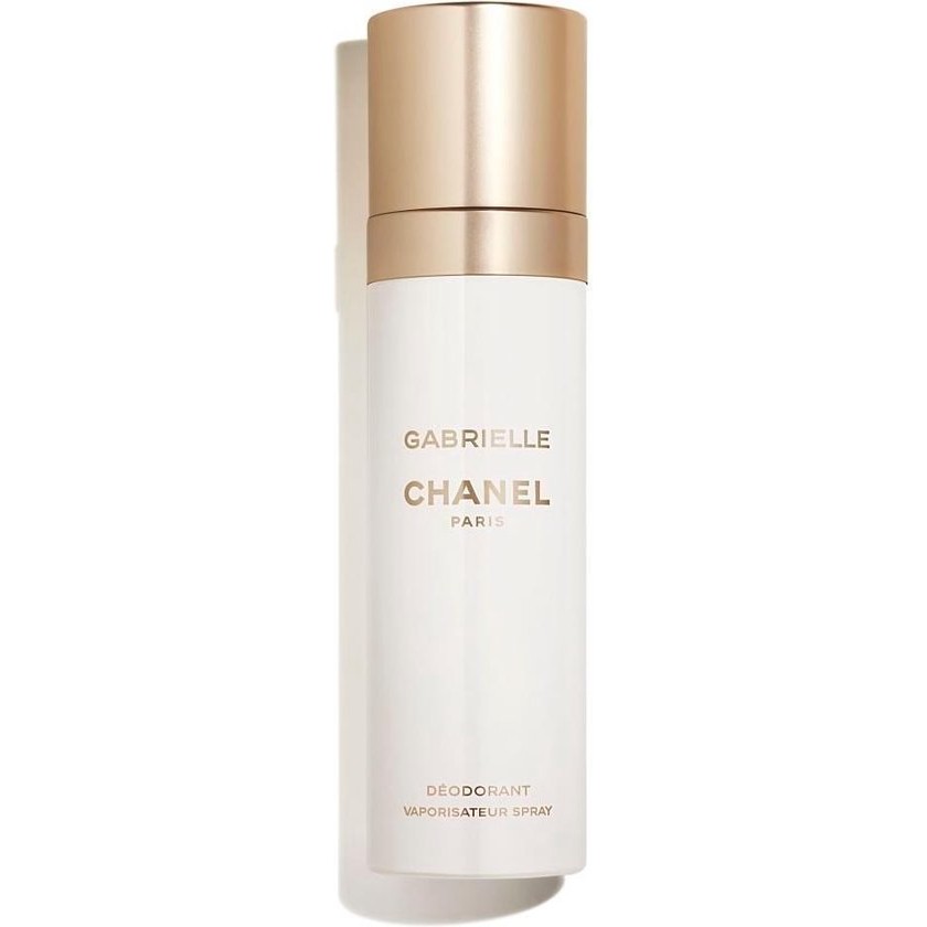 Chanel Gabrielle DSR W 100 ml