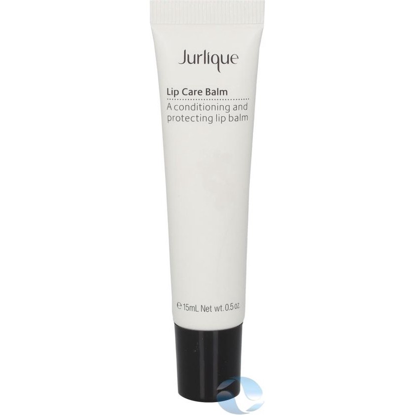 Jurlique Lip Care Balm
