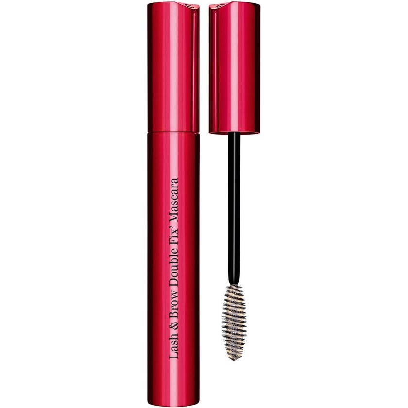 Lash & Brow Double Fix’ Mascara 8 Ml