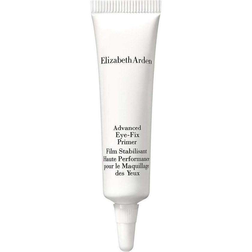 Advanced Eye Fix Primer By Elizabeth Arden 8ml