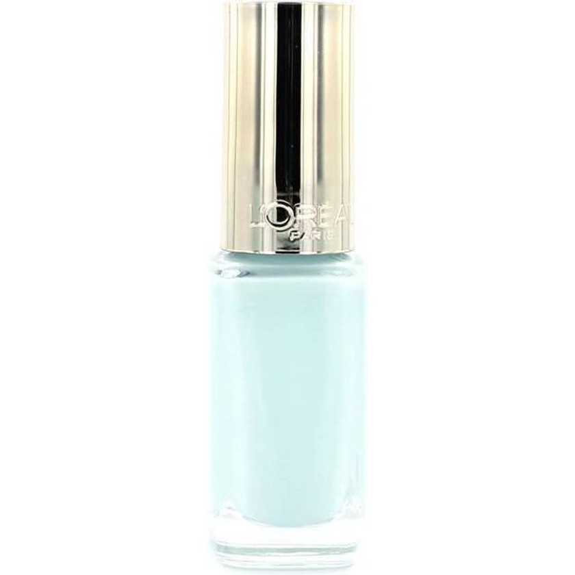 L Oreal Color Riche Nr 853 Menthe Glace 5 Ml