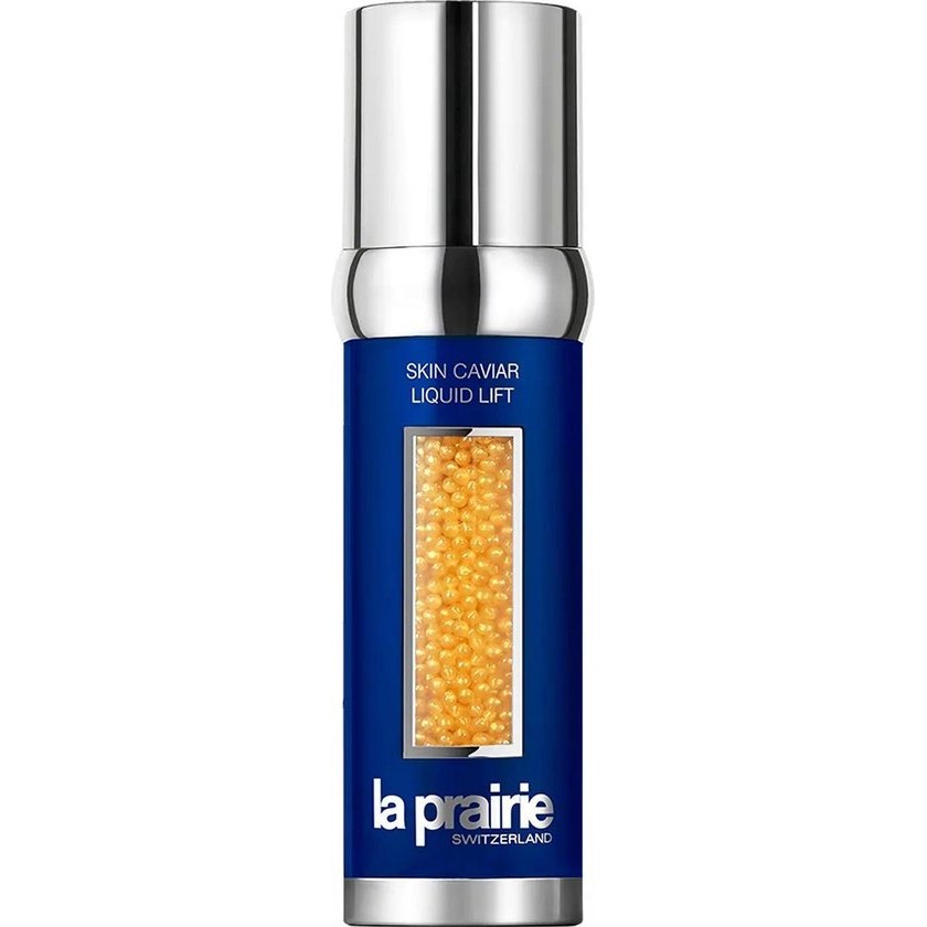 La Prairie –