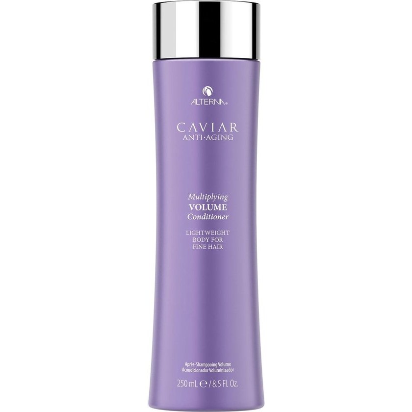 Alterna Caviar A-A Multiplying Volume Conditioner