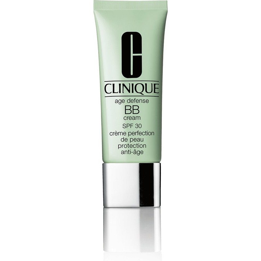 Clinique Age Defense BB Cream – Shade 02 – BB Cream – 40 ml