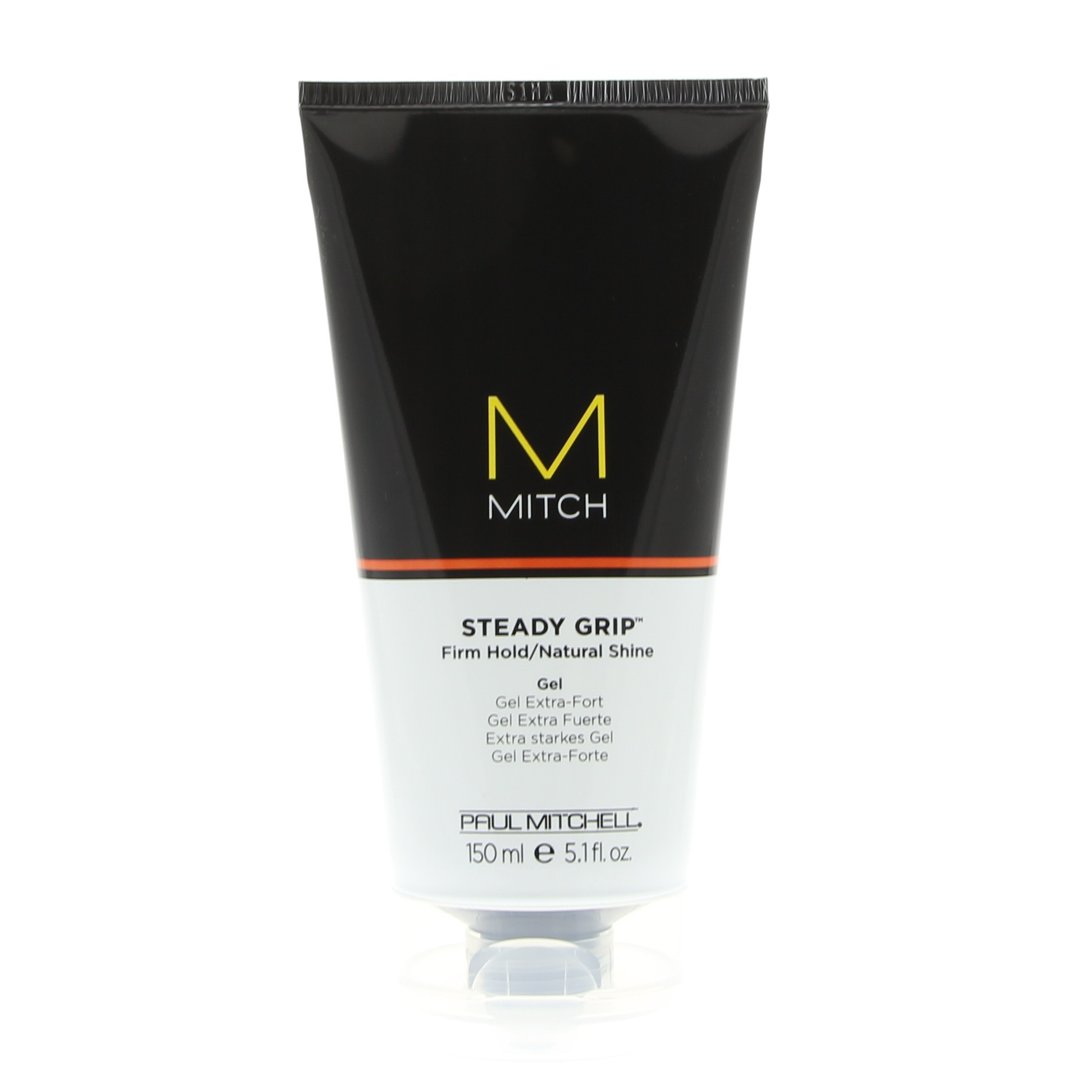 Paul Mitchell Mitch Steady Grip Gel Extra Forte 150ml