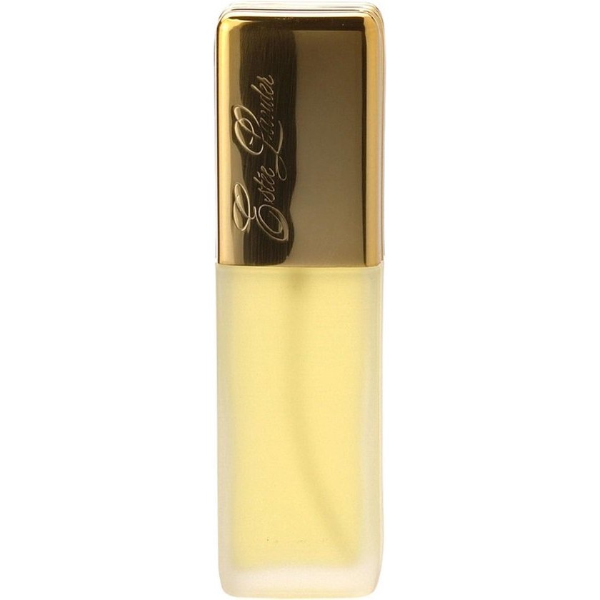 Estée Lauder Private Collection 50 ml – Eau de Parfum – Damesparfum