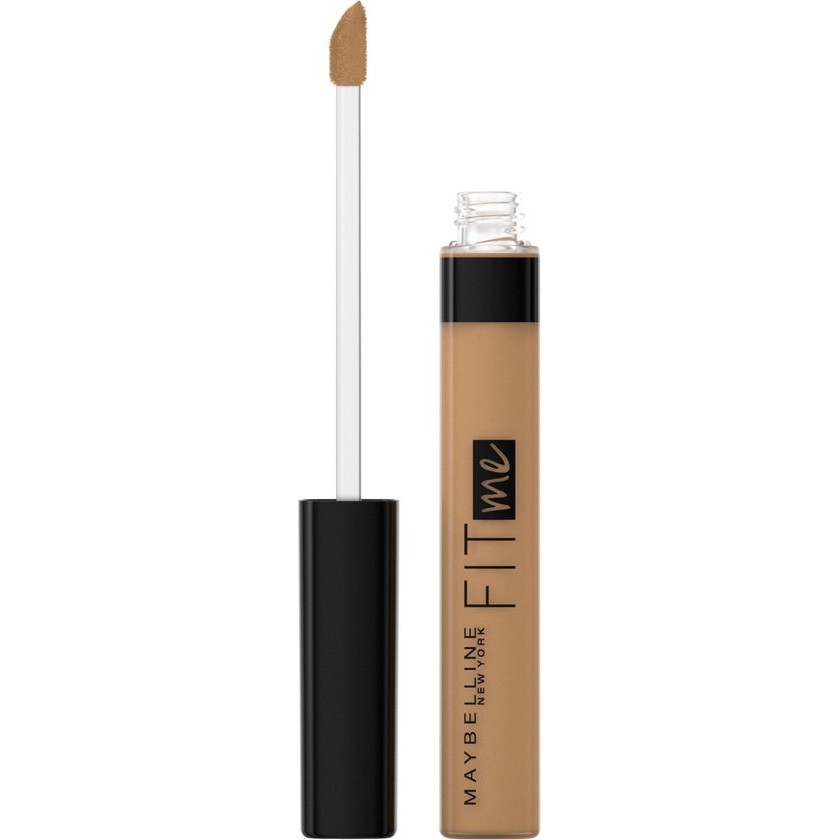 Maybelline Fit Me Concealer   30 Cafe
