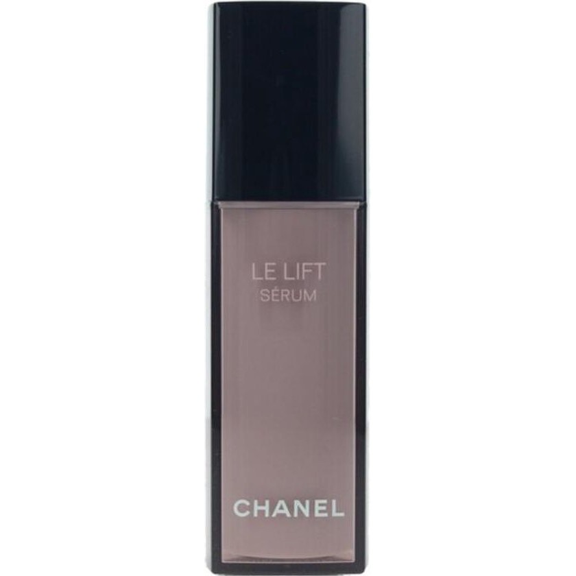 Chanel Le Lift Reno Serum 30 Ml