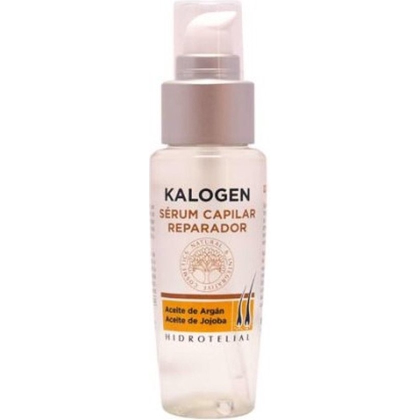 Hidrotelial Kalogen Hair Serum 50ml