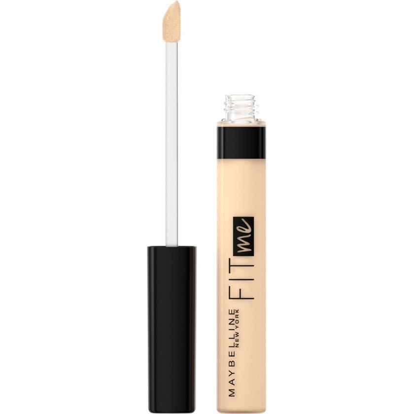 Maybelline Fit Me Concealer   20 Sand