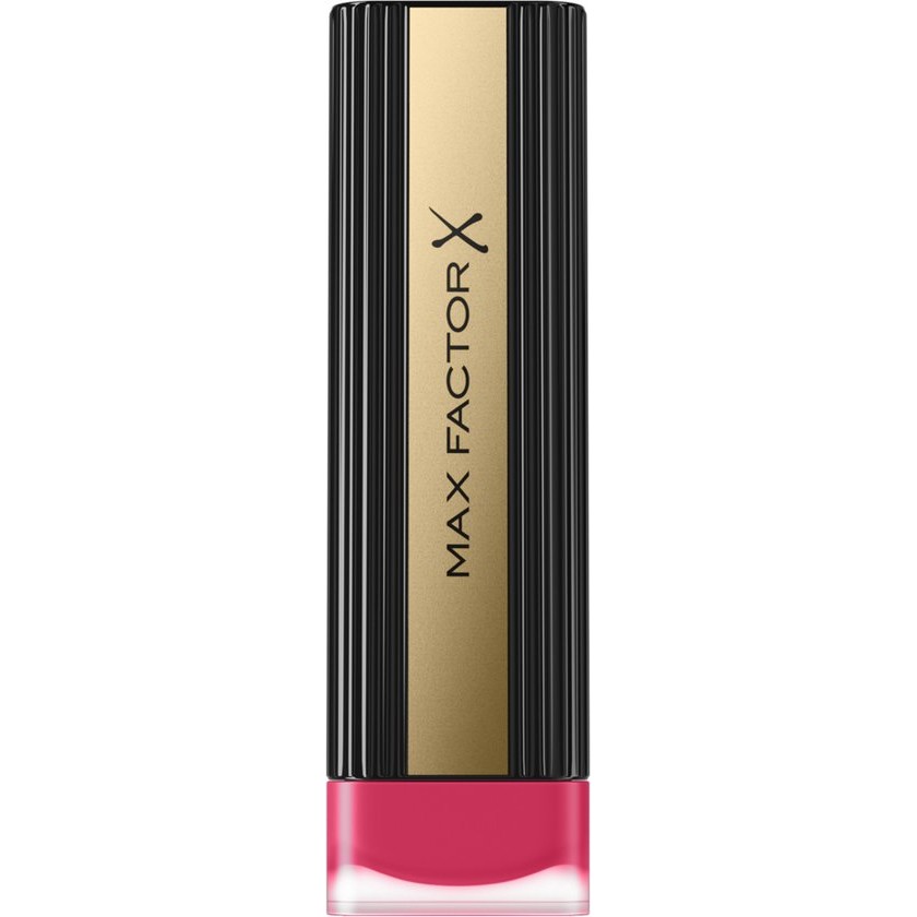 Max Factor Velvet Mattes Lipstick 25 Blush 3,5 g