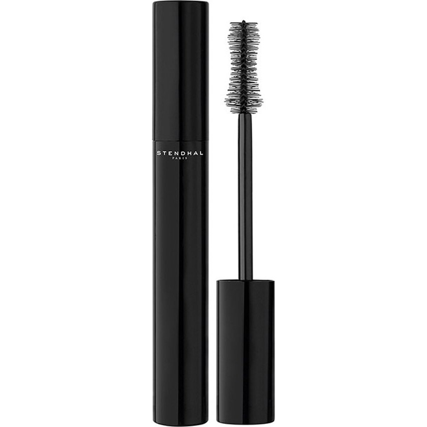 Stendhal Volumizing Mascara 010 Noir 8 5ml
