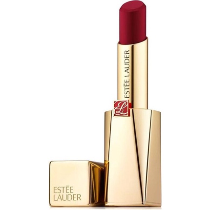 Estee Lauder Pure Color Desire Rouge Excess Lipstick 306 Misbehave 3 1 Gr