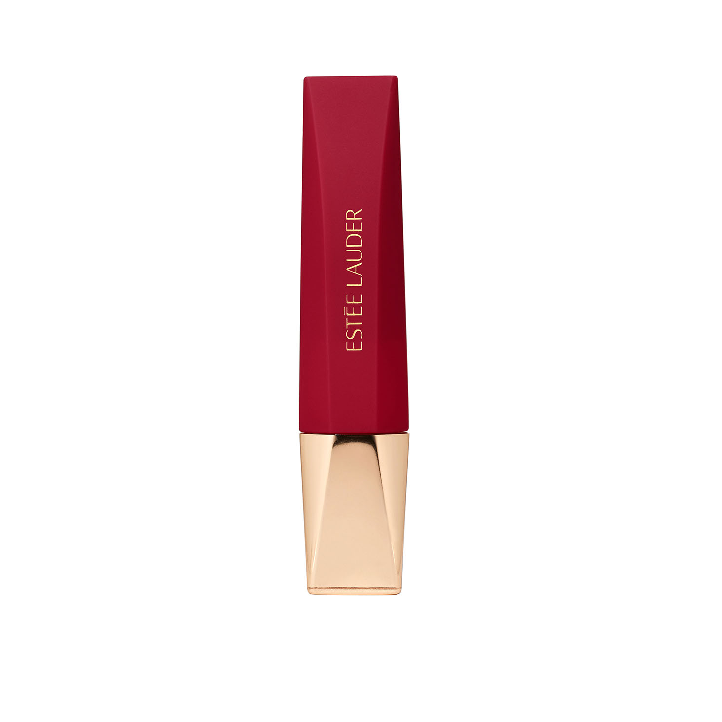 Estee Lauder Estee Lau Pc Lip Mousse Matte 933