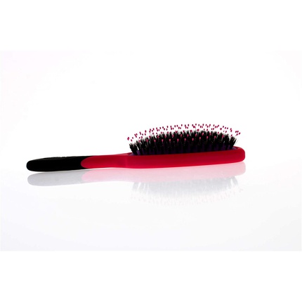 Wet Brush Epic Professional Ultimate Treatment Color Brush