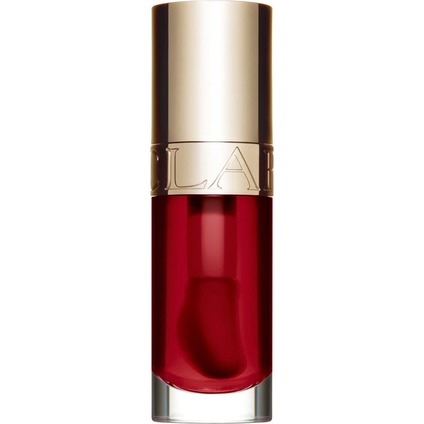 Clarins Lip Comfort Oil Lipolie 7 ml