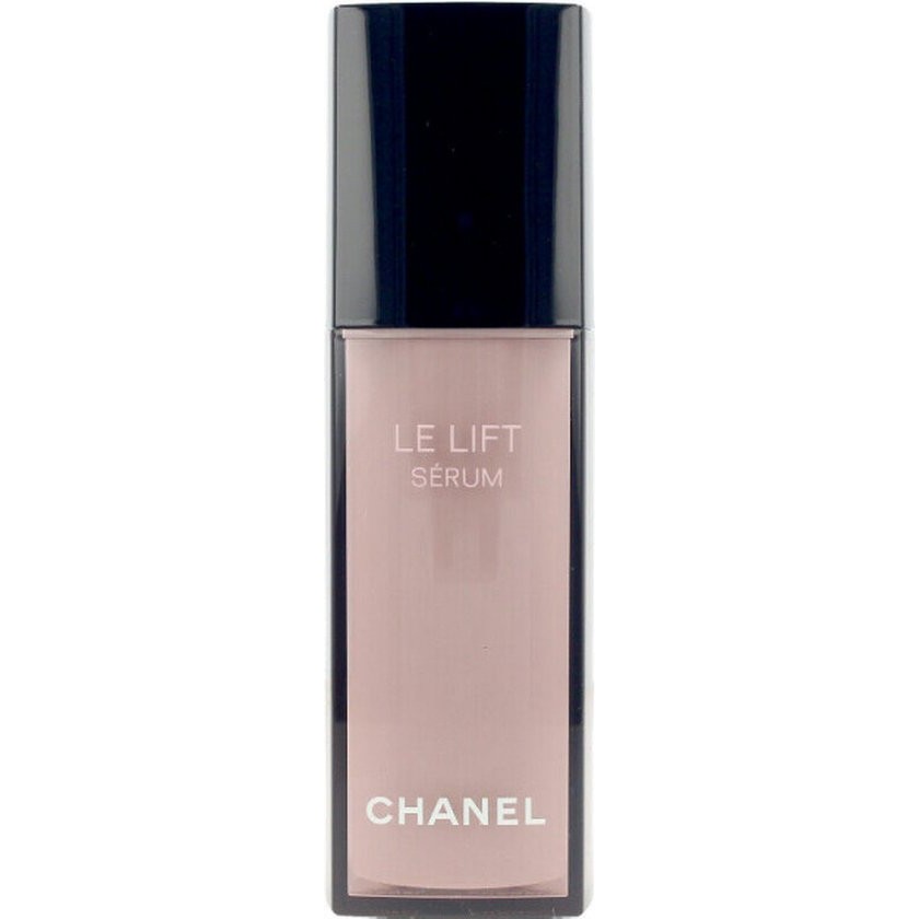 Chanel Le Lift SErum 50 Ml