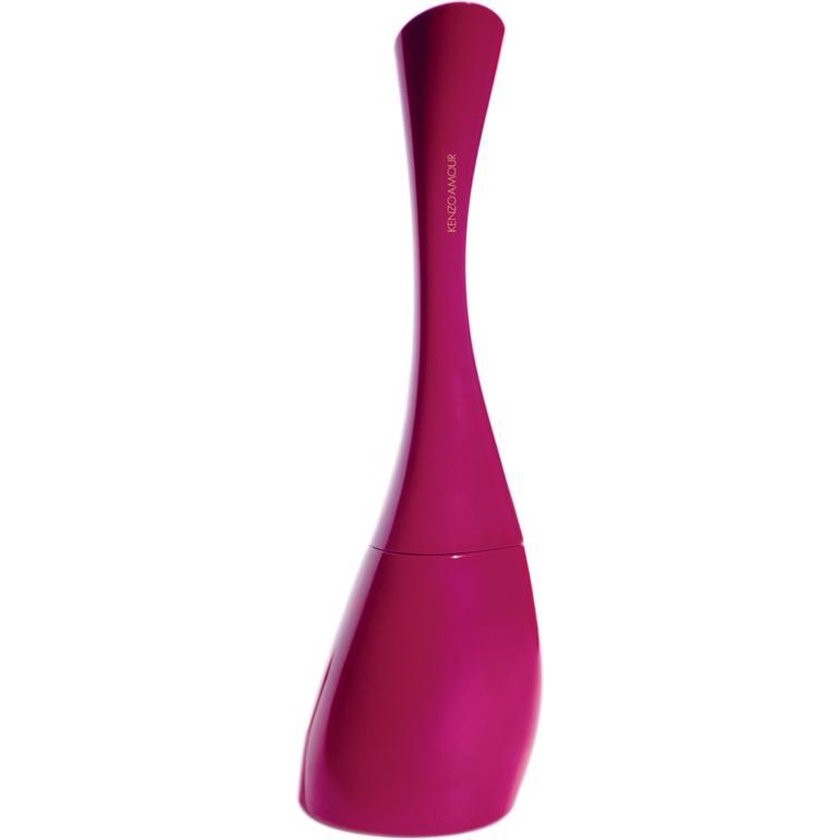 Kenzo Amour Epv 100ml