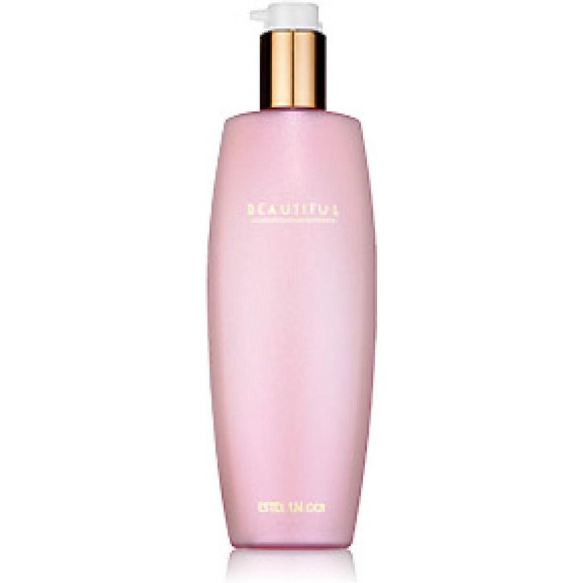 Estee Lauder Beautiful Bodylotion 250 ml