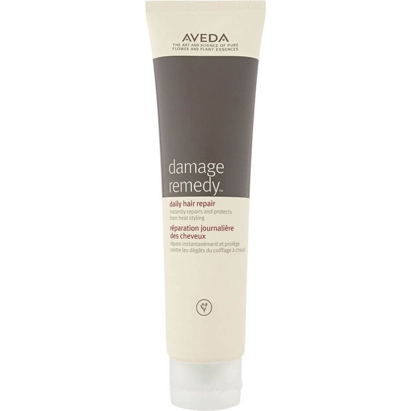 Tratament pentru par Aveda Damage Remedy  100ml
