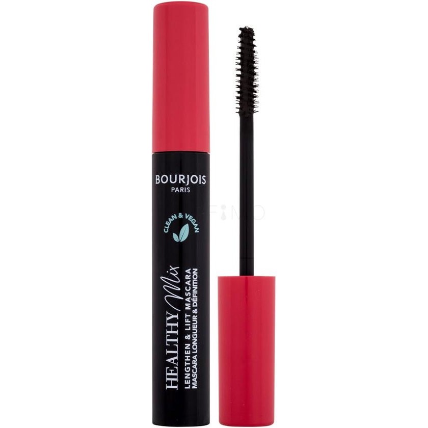 Healthy Mix Lengthen & Lift Mascara 7 Ml
