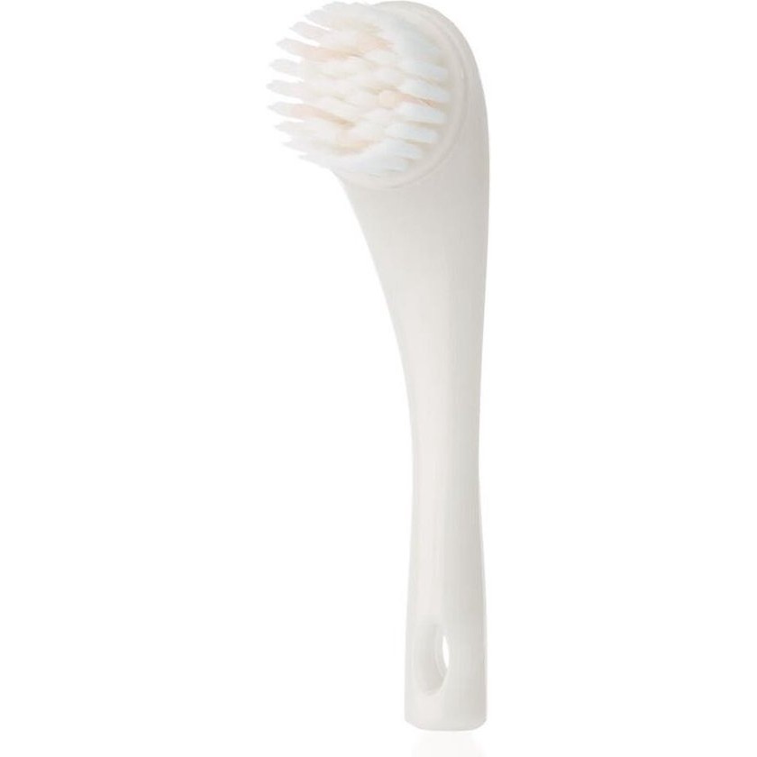 Gezichtsreinigingsborstel Shiseido The Skin Care Cleansing