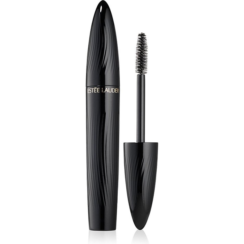 Estée Lauder Turbolash Mascara 8 Ml