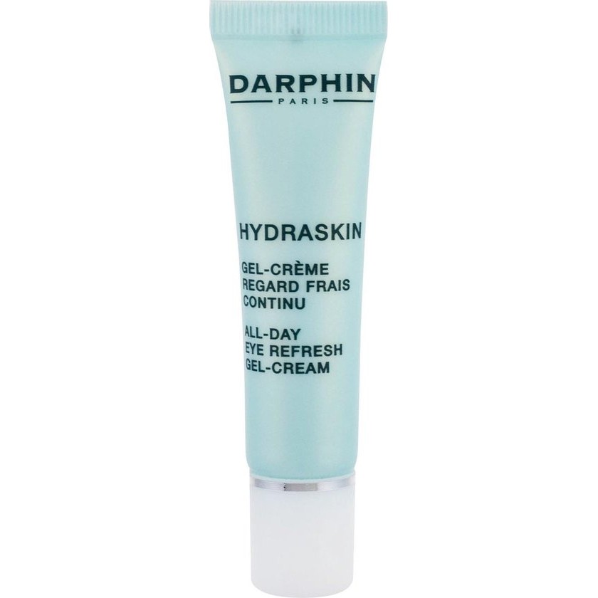 Darphin Hydraskin infusion eye gel