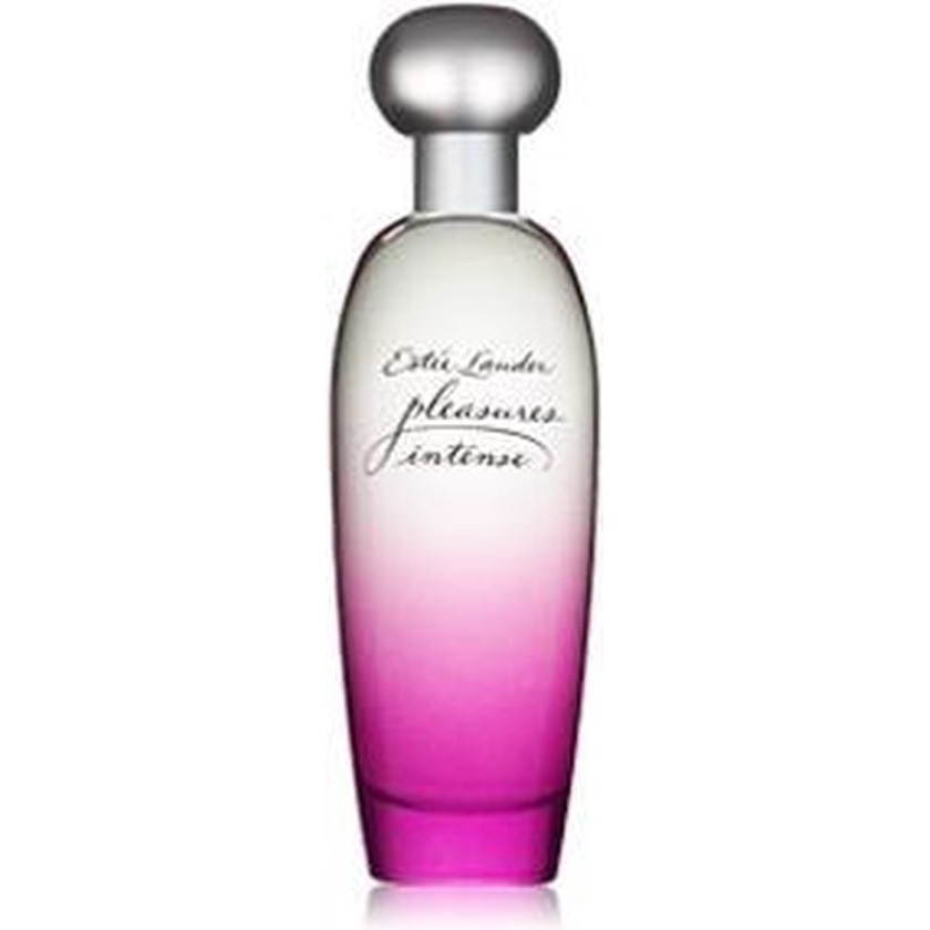 Estee Lauder Pleasures Intense 100 ml Eau de parfum – Damesparfum