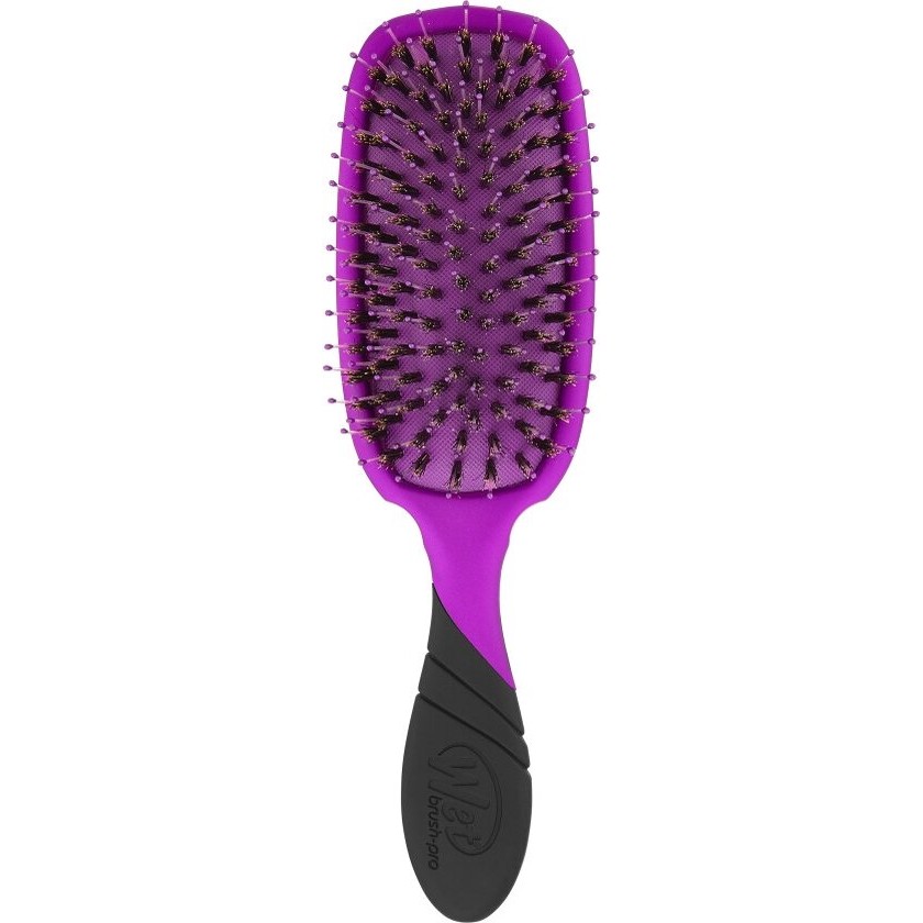 Perie pentru par Wet Brush Original Detangle Professional Cherry Blossom