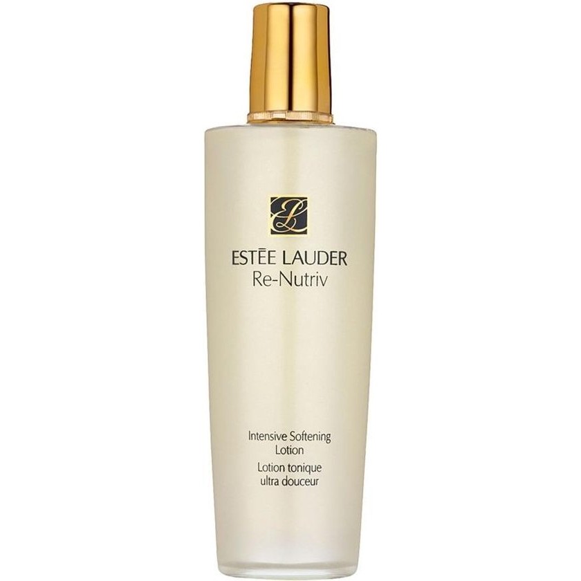 E lauder Re nutriv Softening Lotion 250 Ml