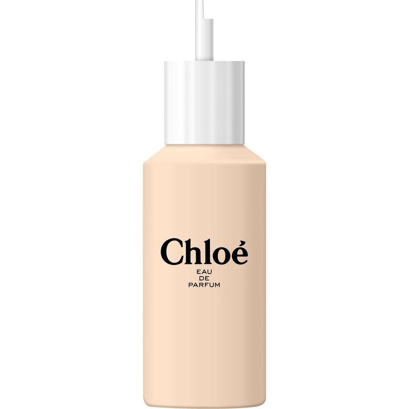 Chloé Signature Eau De Parfum Recharge 150ml