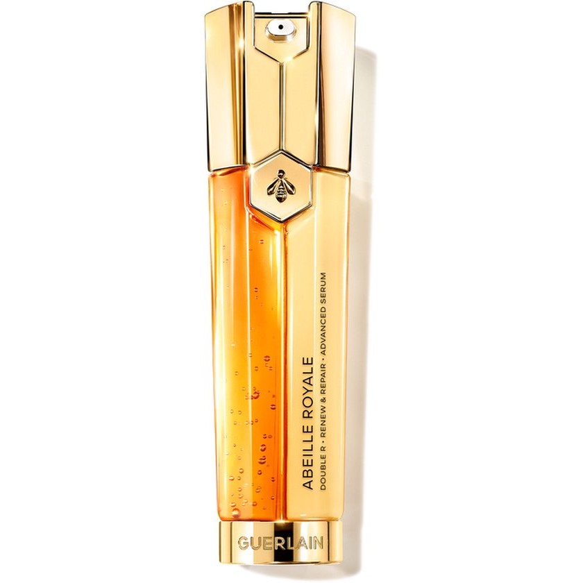 Guerlain Abeille Royale Double R Renew y Repair Serum 30ml