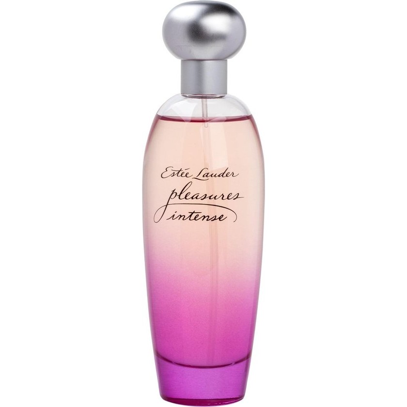 Estee Lauder Pleasures Intense 100 ml Eau de parfum – Damesparfum