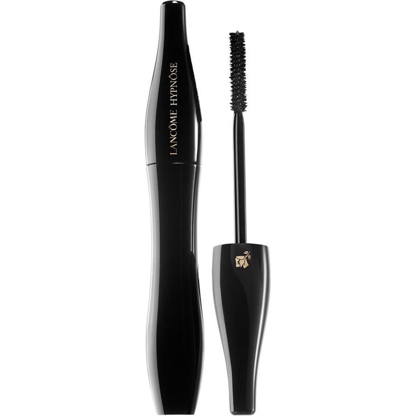 Lancôme Hypnôse Mascara – Bruin