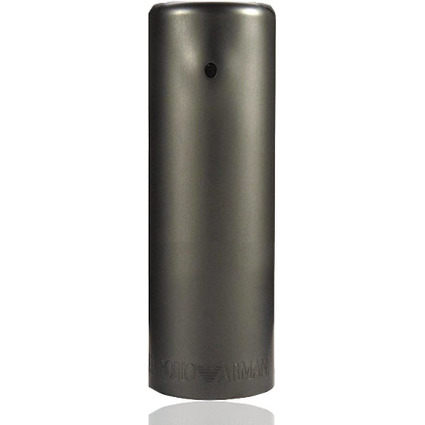 Giorgio Armani Emporio Armani Eau De Toilette Spray 100 ml for Men