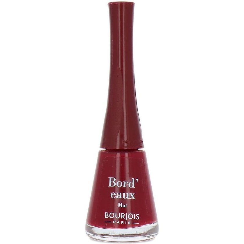 1 Second Nail Polish 9 Ml